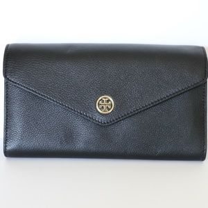 Tory Burch Purse